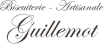 logo-Guillemot Et Associes