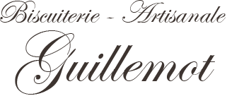 logo-Guillemot Et Associes